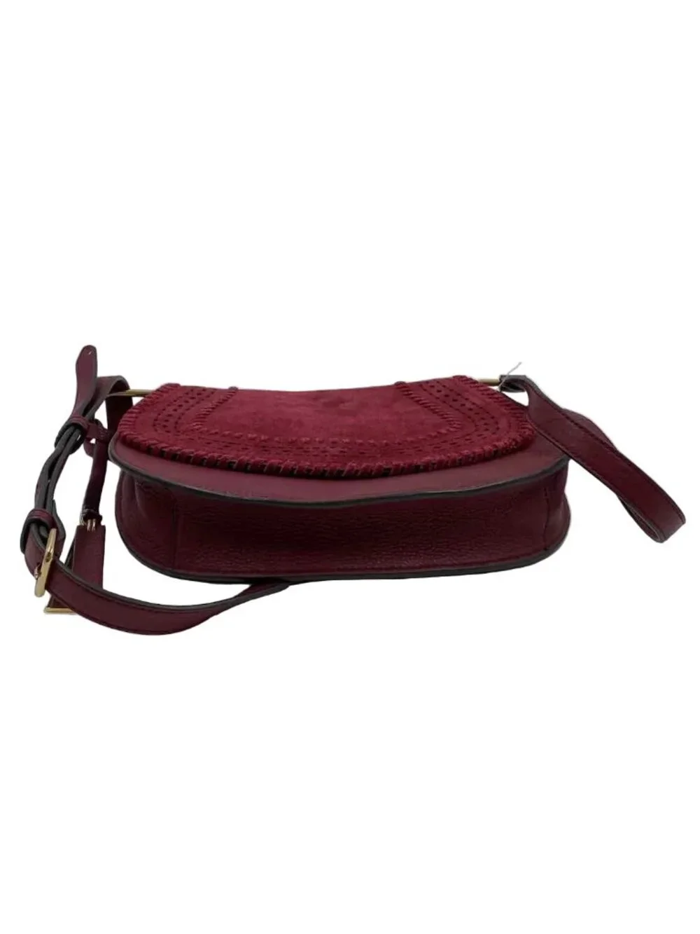 Vince Camuto authentic vince
